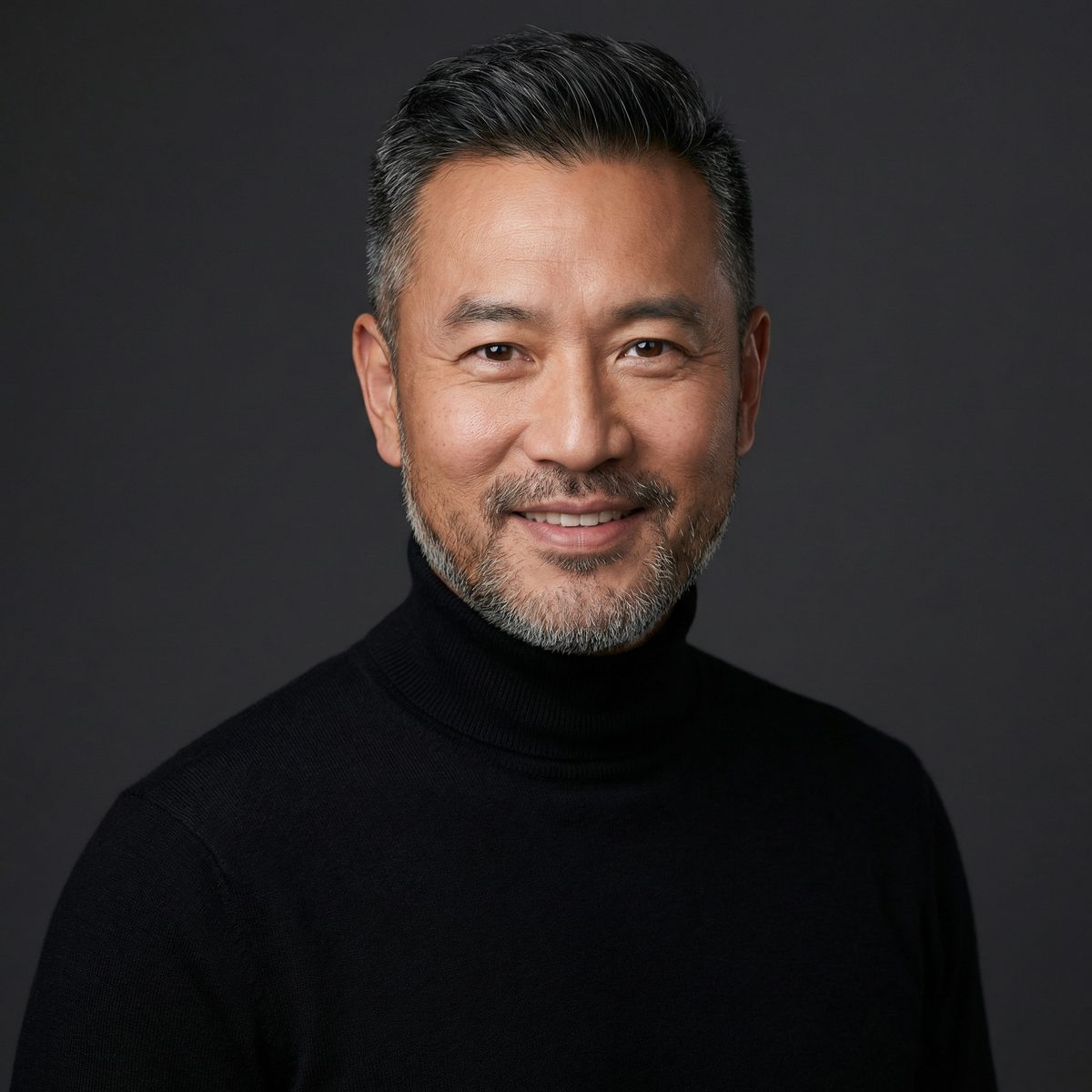 高清无码首席导演陈锐明