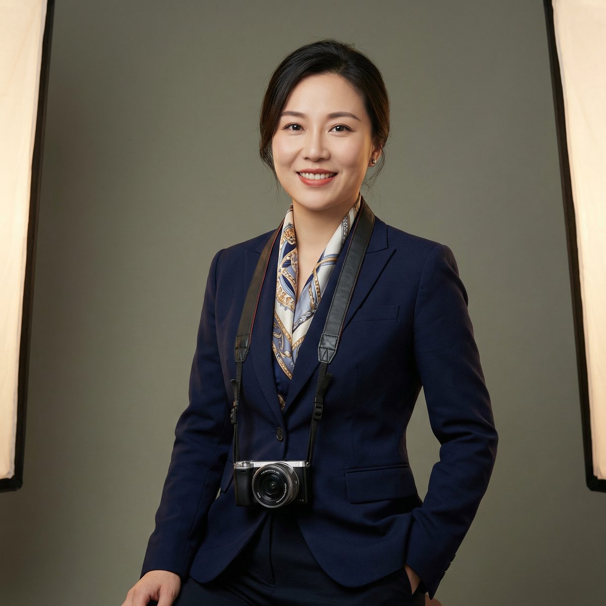 高清无码首席摄影师林雨桐