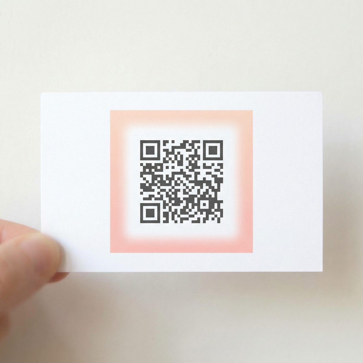 高清无码公众号二维码