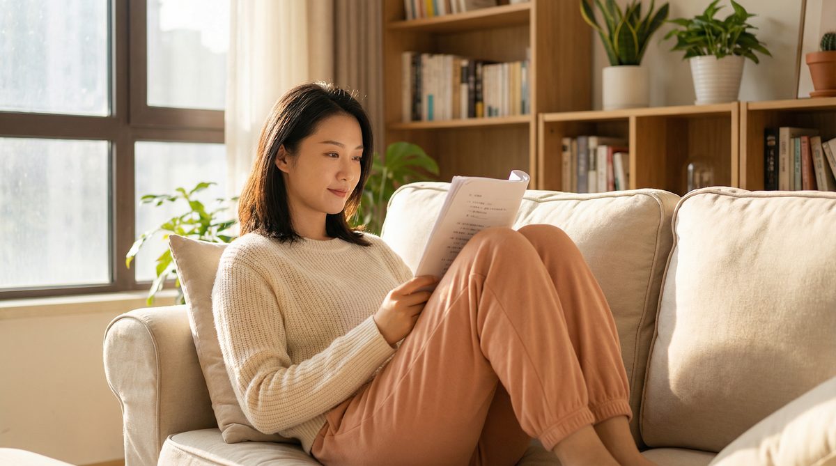 高清无码视频分享：居家生活视频Vlog创作